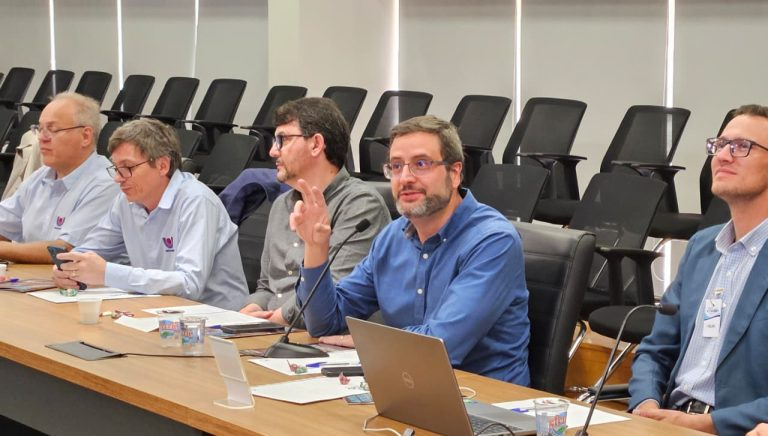 Oeste quer concorrência no leilão do Lote 5 para a equiparação de preços