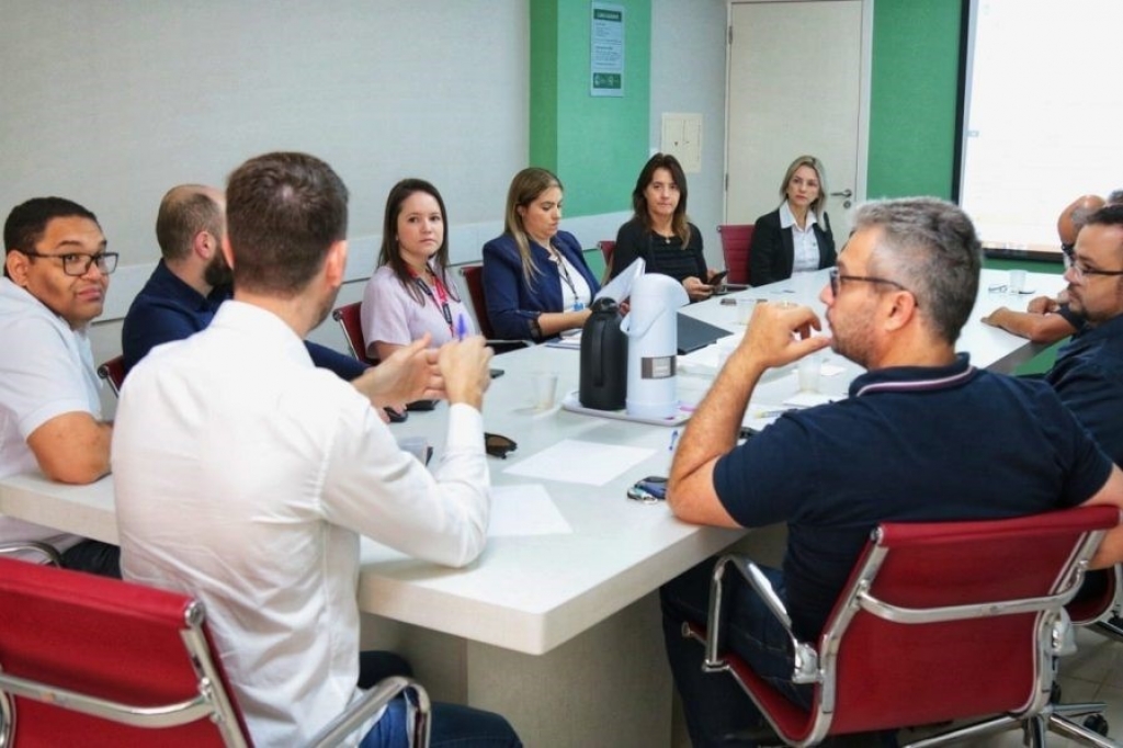 Vem aí o PIG DATA 2019 – evento de inovação e tecnologia