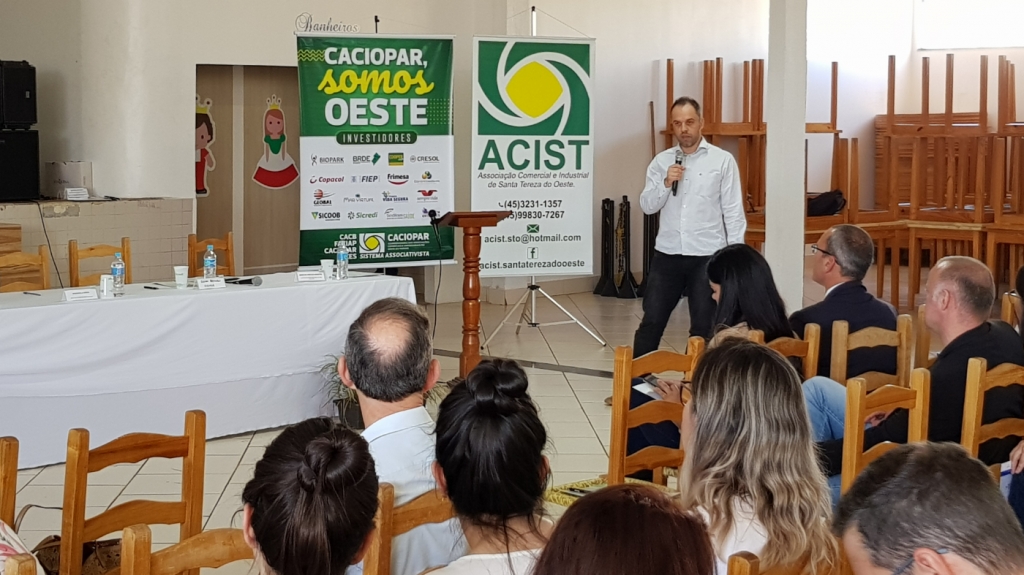 DER vai contemplar obras em rodovias da região