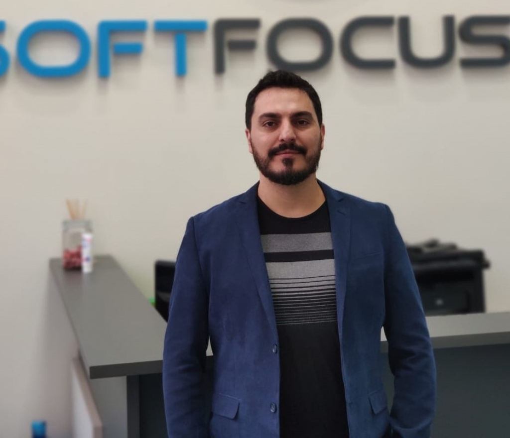 Participe do maior encontro empresarial do Oeste