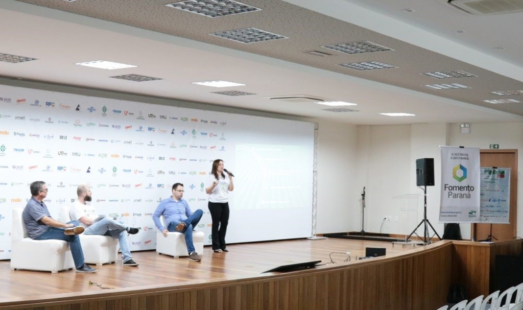 2° Pig Data é encerrado e coloca em evidência o setor de tecnologia e inovação