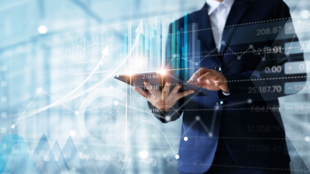 Marketing Digital como aliado para o crescimento das empresas