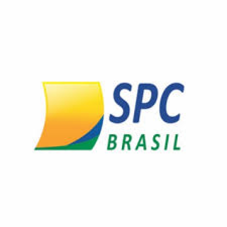 SAIBA MAIS SOBRE O CADASTRO POSITIVO