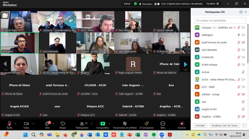 EasyDots lança campanha de indicação exclusiva para Aces parceiras