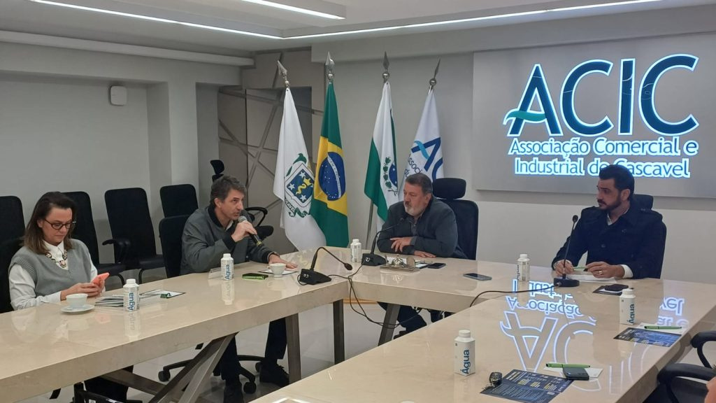 POD convida empresários para Conferência regional de Empregabilidade