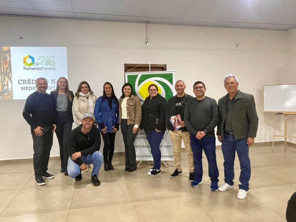 Micro 04 debate crédito e desenvolvimento regional