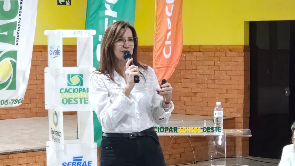 Caciopar moderniza o seu Programa de Certificação e foca em inovação e ESG