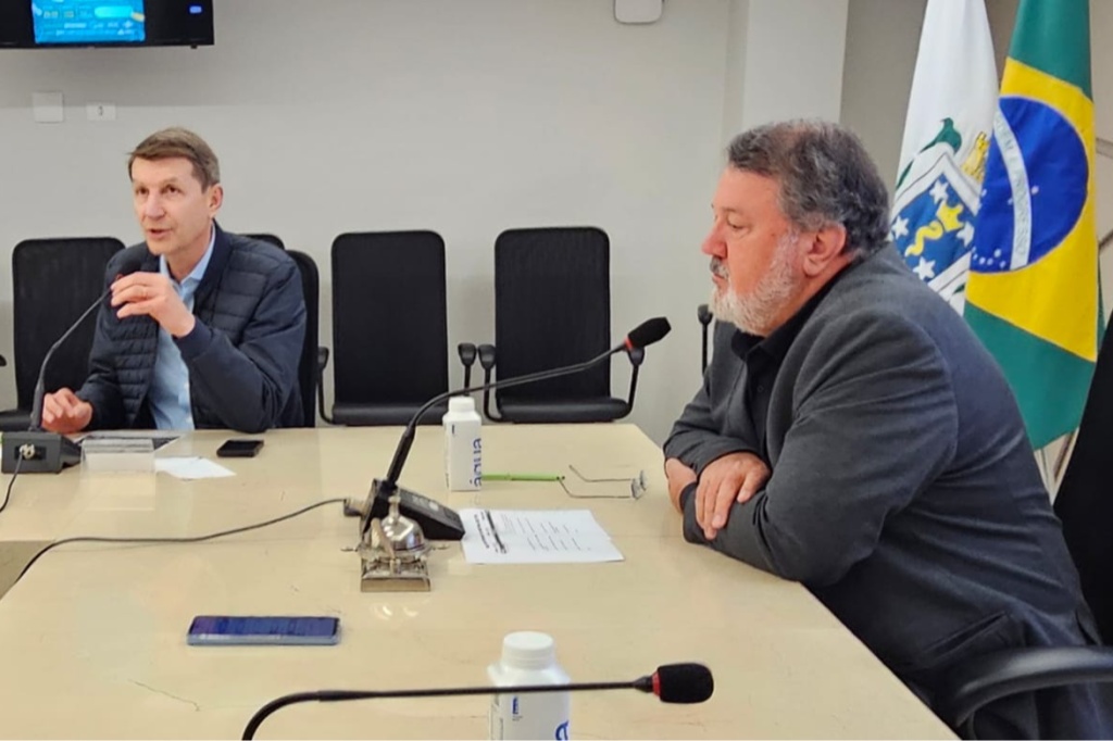 Fórum debaterá educação como ferramenta de desenvolvimento