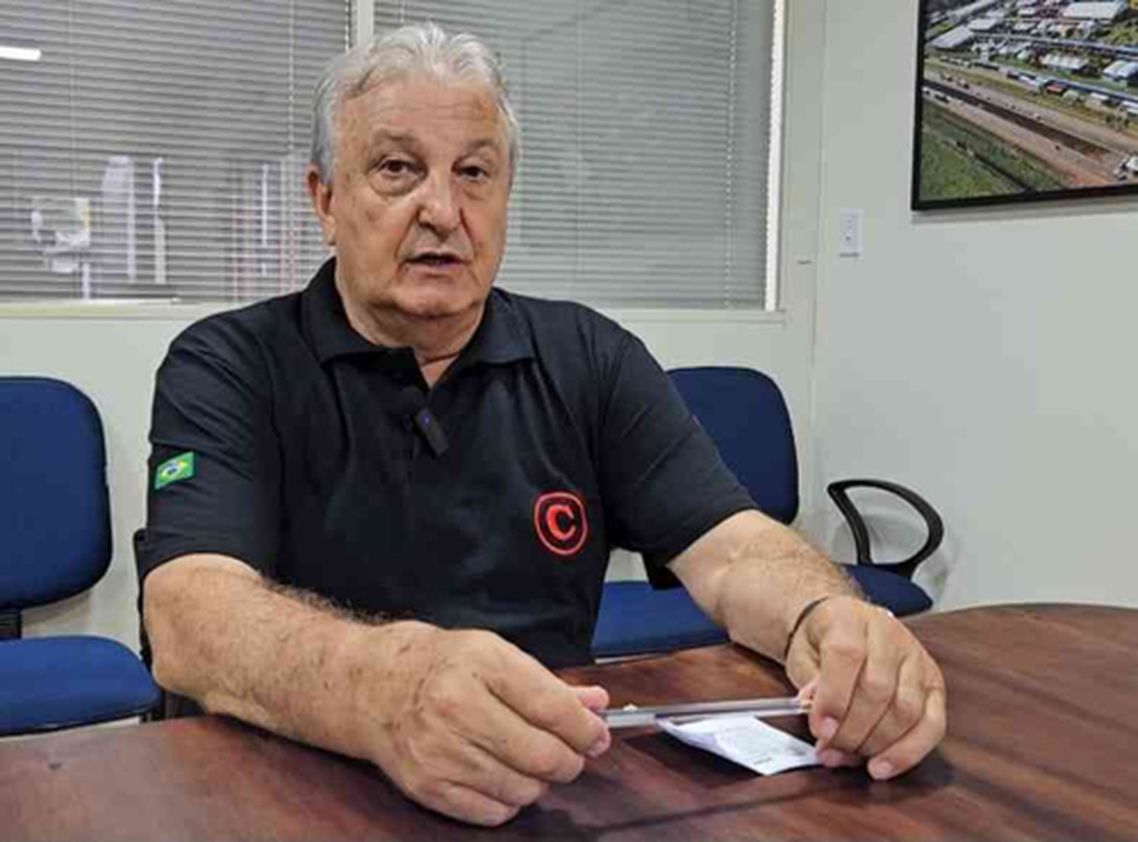 Show Rural recebeu 430,3 mil pessoas e movimentou R$ 7,5 bilhões em 5 dias