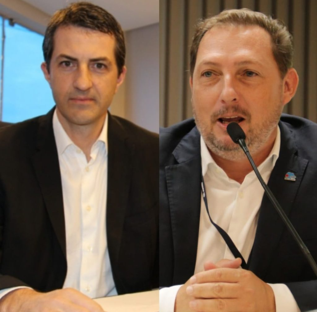 POD vai reforçar a Ambição Regional em encontro de líderes e AGO quinta, na Amop