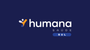 Humana Saúde Sul