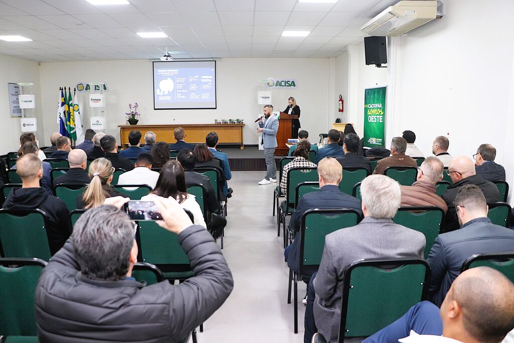 Totvs tem solução que acelera vendas de empresas com uso de tecnologias