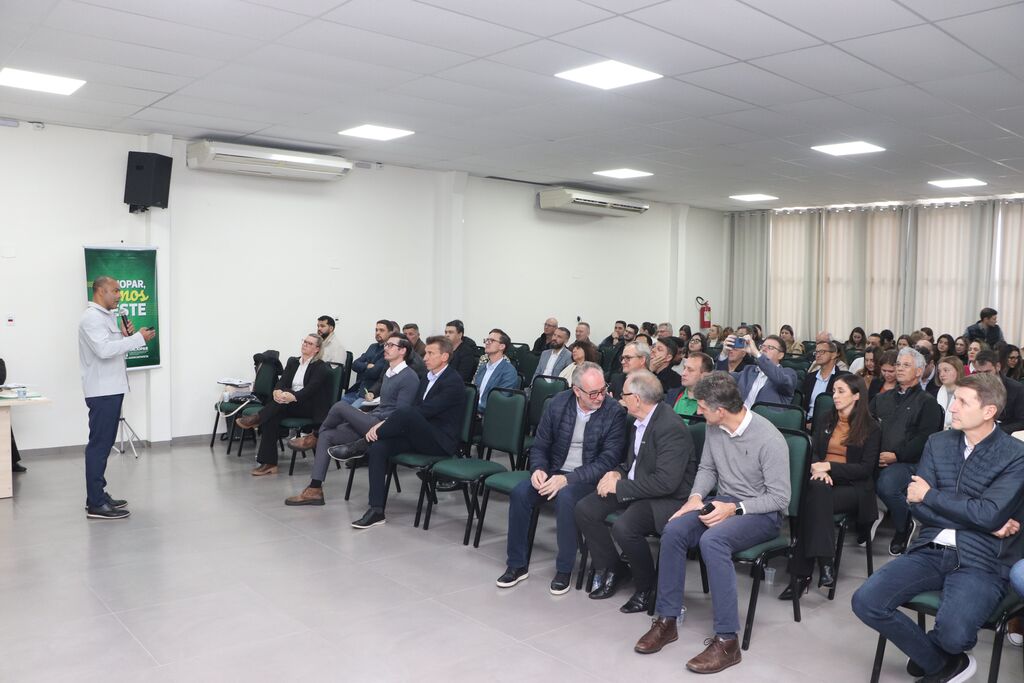 NR-1 amplia a responsabilidade das empresas sobre saúde mental