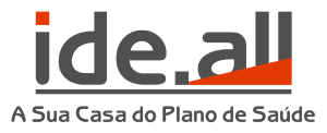 Ide.all Administradora de Benefícios