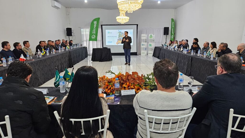Educação de qualidade é chave para enriquecer famílias e país