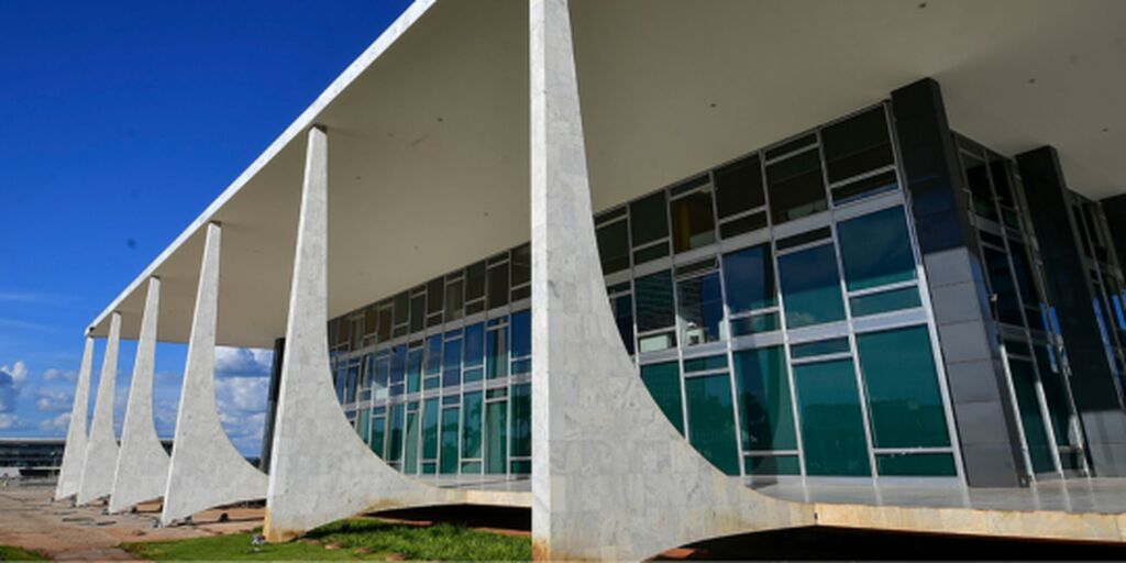 Foto: Pedro França/Agência Senado